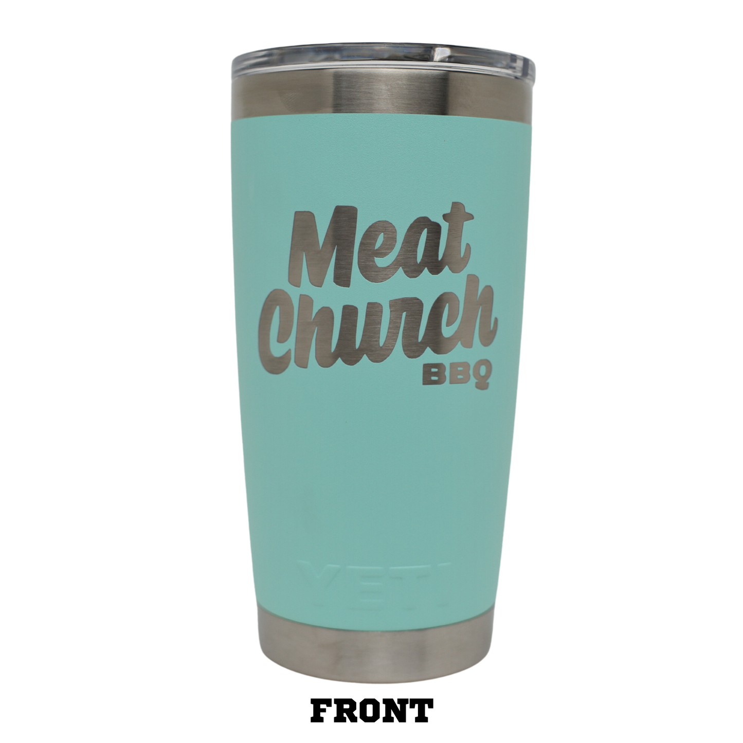 yeti-meat-church-meato-rambler-20oz-g6 6_fe3cd83a-e393-4b1c-a5dd-1181f6ab0306.png
