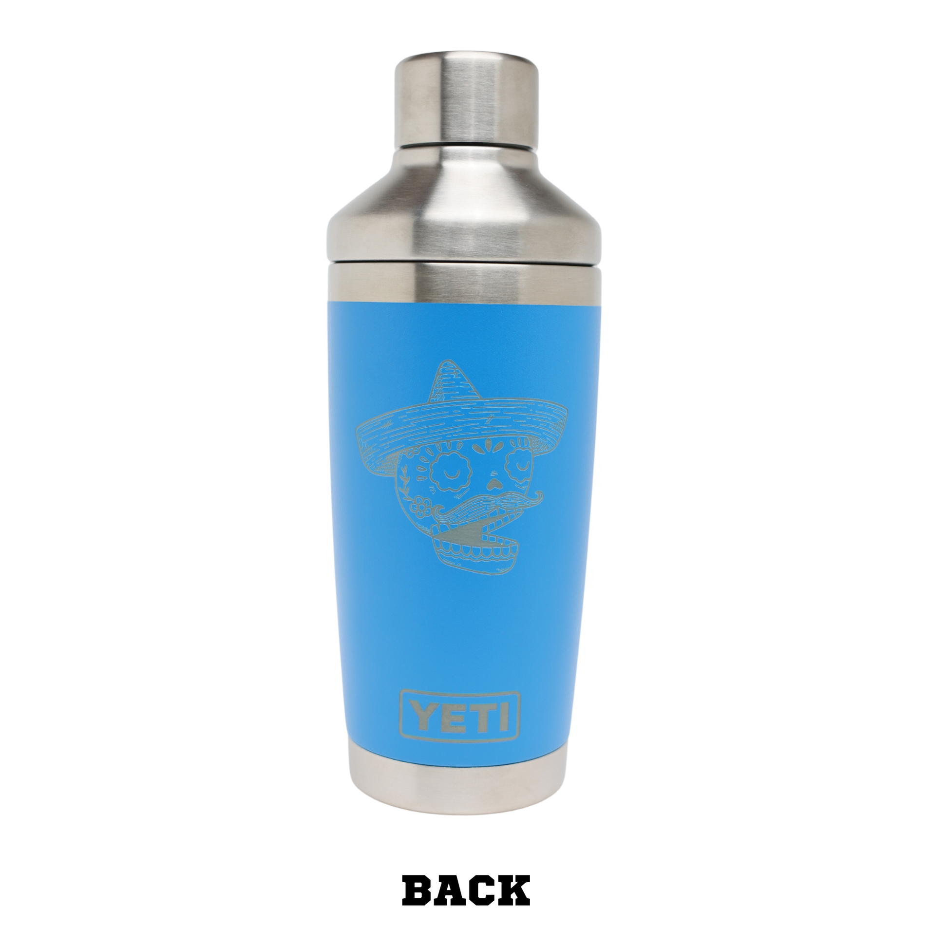 yeti-20-oz-cocktail-shaker-r8 7_02e70fbe-f9bc-4683-8535-f2eb225dae00.png