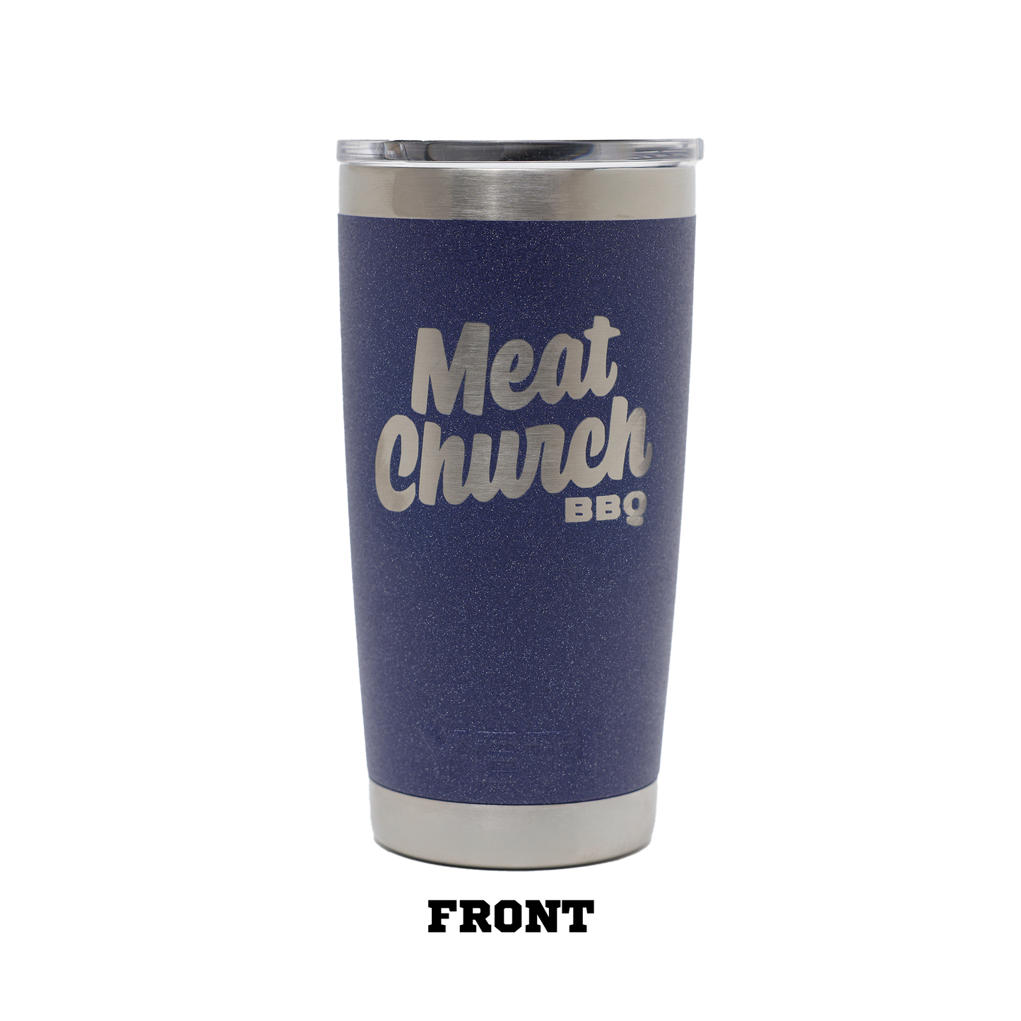 yeti-meat-church-meato-rambler-20oz-g6 7_14a9f422-dfed-49f0-8697-6fd8b52c0e4a.png