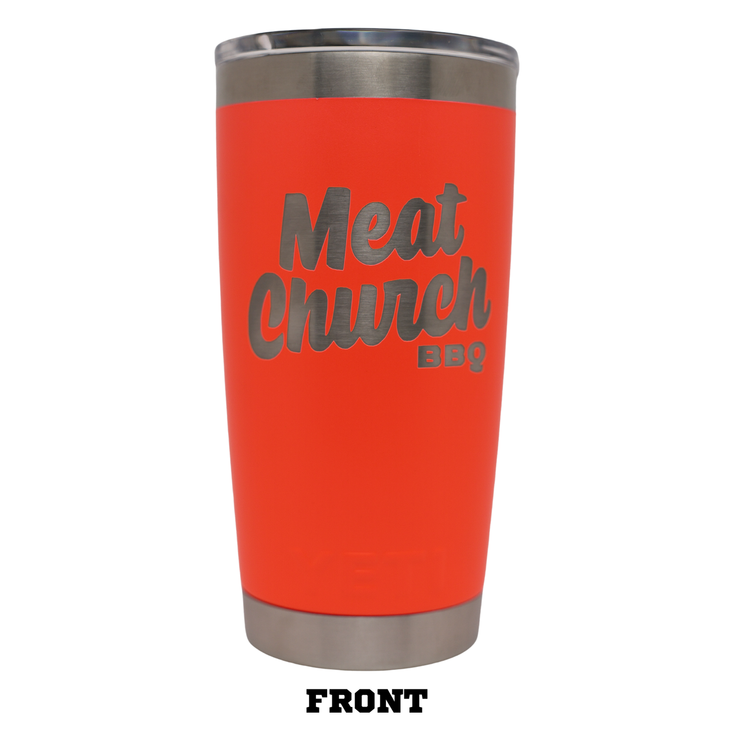 yeti-meat-church-meato-rambler-20oz-g6 7_5abf7d7c-8c27-4762-8339-8a3ea7902796.png