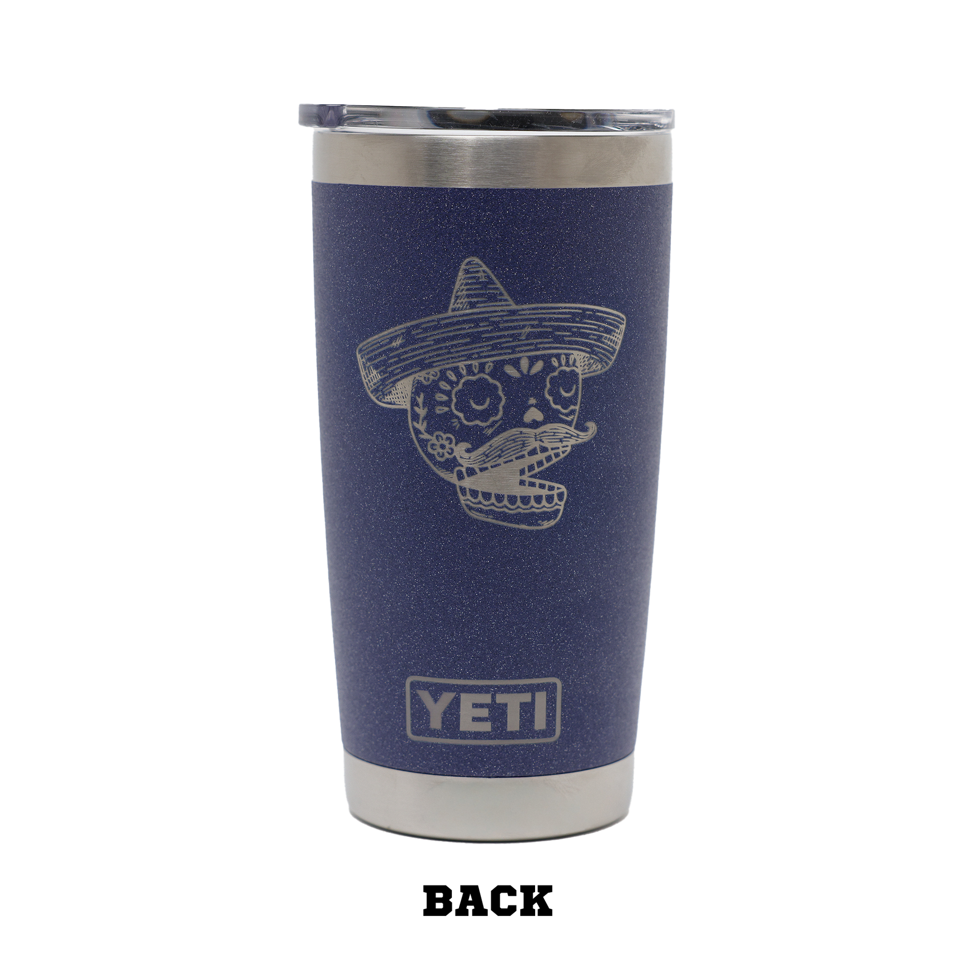 yeti-meat-church-meato-rambler-20oz-g6 8_27489d5a-6015-4bb1-aa6c-1a6d5d35a4fe.png