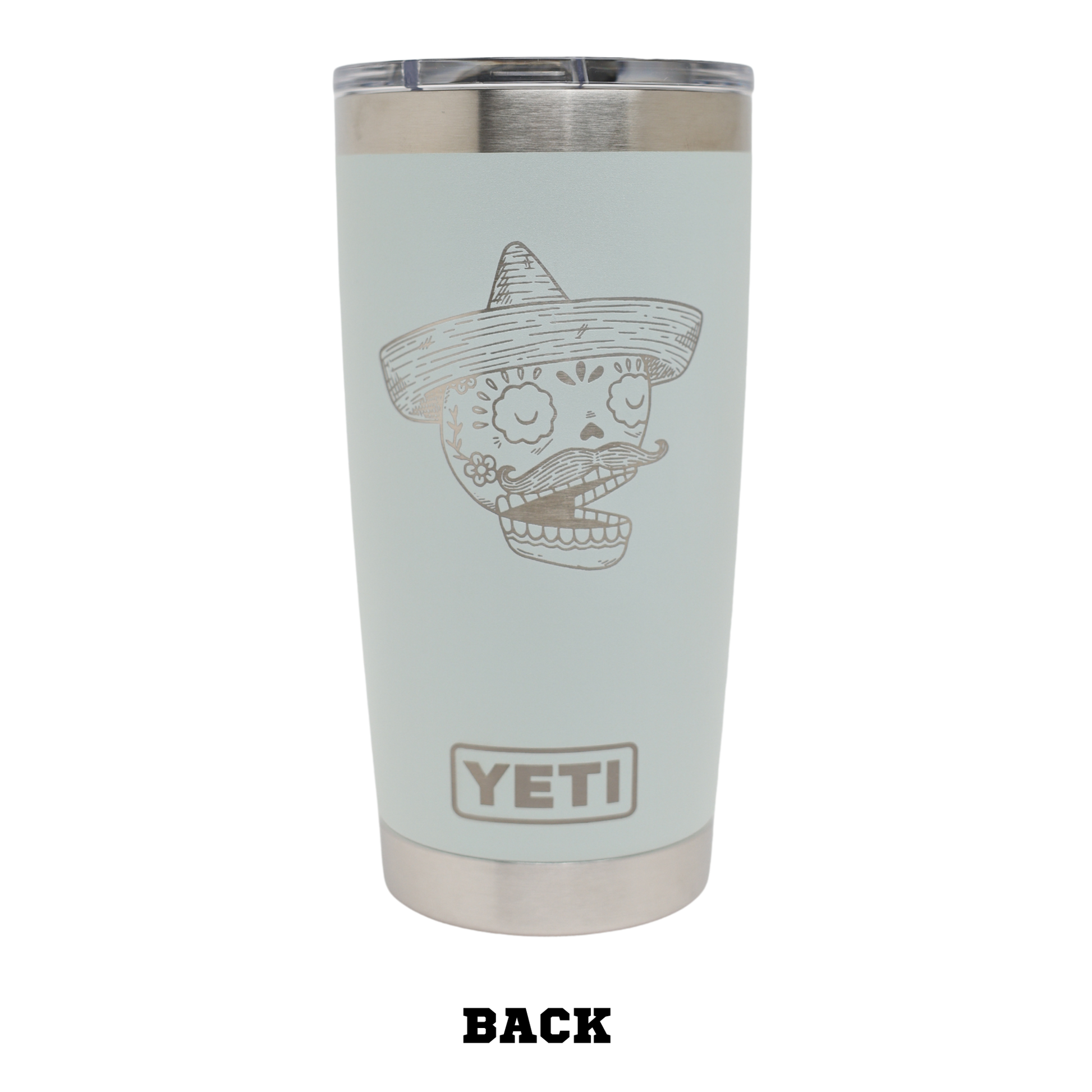 yeti-meat-church-meato-rambler-20oz-g6 8_3130bcd4-2f55-4464-a0dd-3f9bb0673d61.png