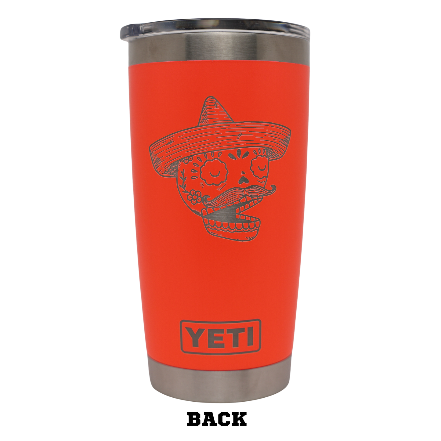 yeti-meat-church-meato-rambler-20oz-g6 8_96fe1f9f-66ef-4b9a-b8bc-df9fdac73a89.png