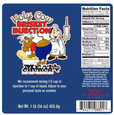 holy-cow-brisket-injection-z2 8bc03117b384237815f9f0669cf220a7.jpeg
