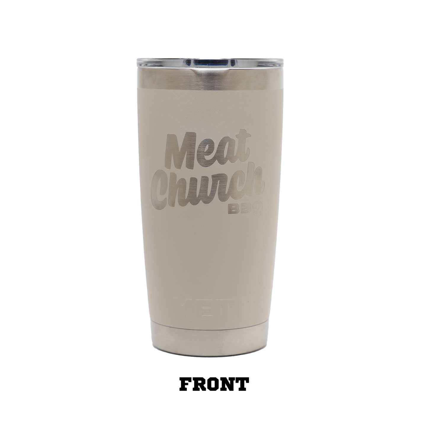 yeti-meat-church-meato-rambler-20oz-g6 9_06993c35-04e5-46b5-b988-43dcac46529b.png