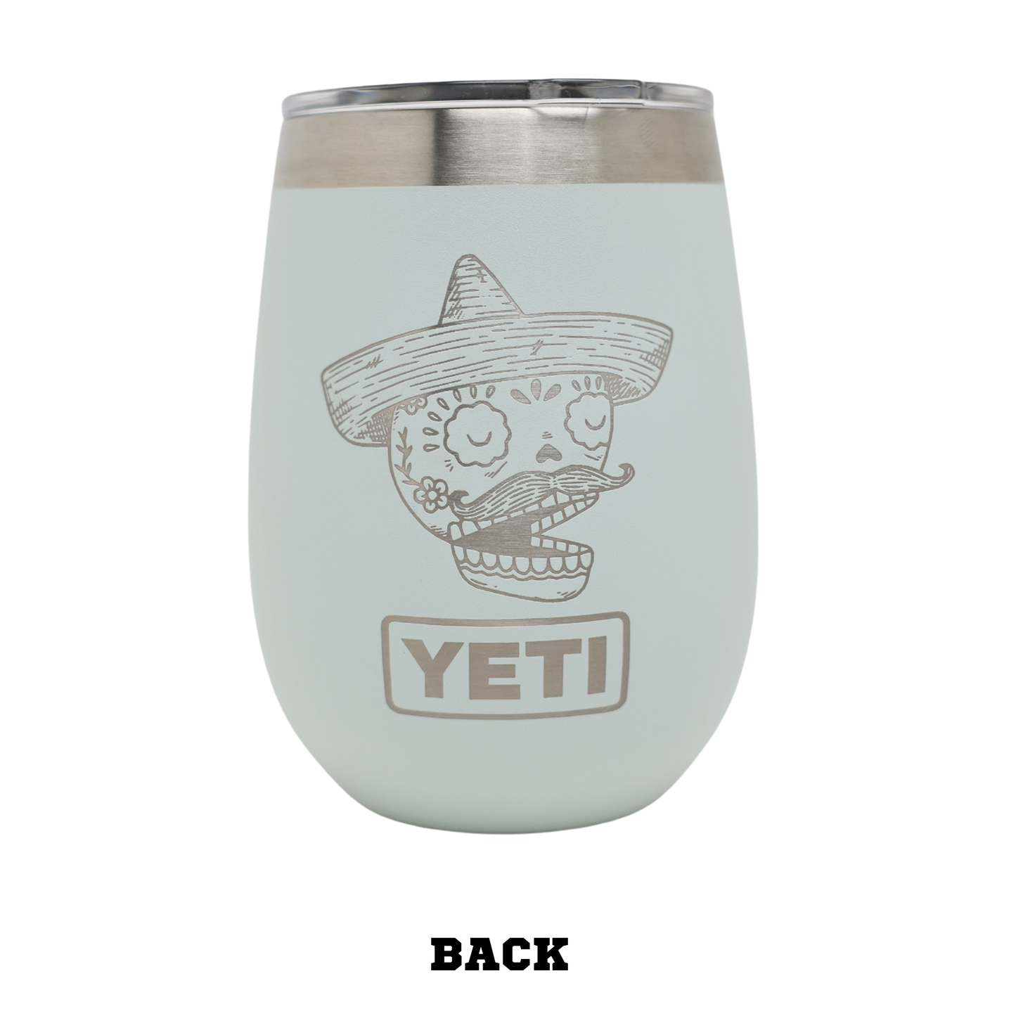 yeti-meat-church-rambler-10-oz-wine-j5 9_3c73a8bf-c983-4adf-9c94-0956b0fd9142.png
