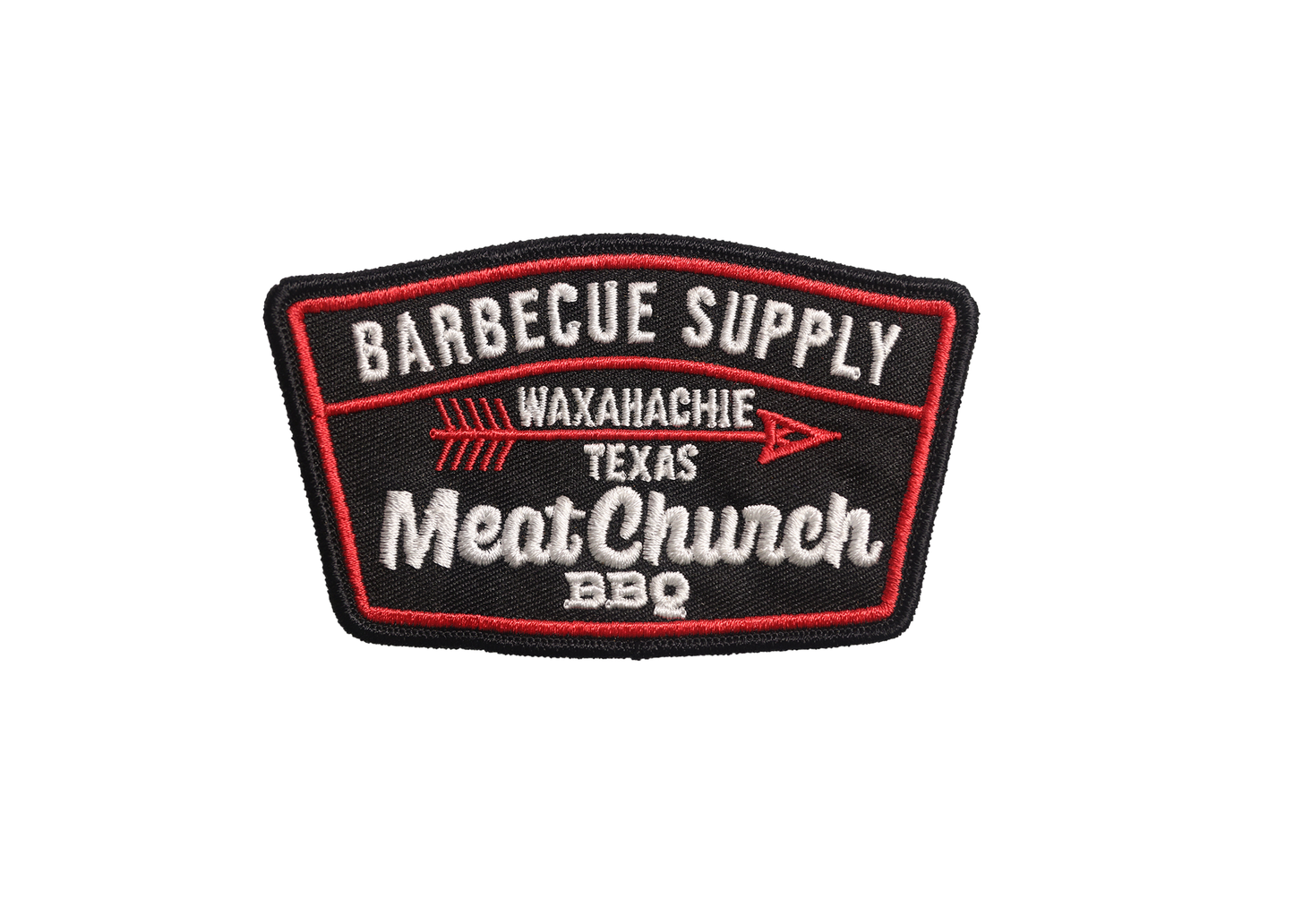 barbecue-supply-patch-p1 BBQSupplyPatch.png