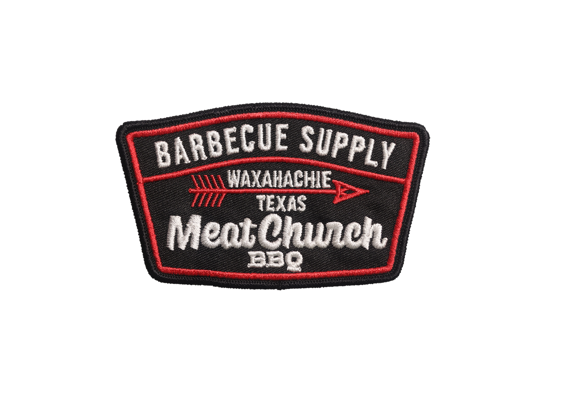 barbecue-supply-patch-p1 BBQSupplyPatch.png