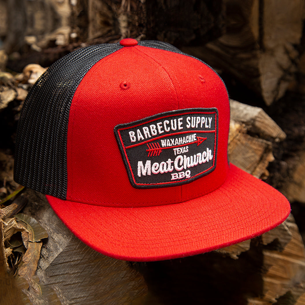 barbecue-supply-patch-hat-l1 BBQ_Supply.jpg