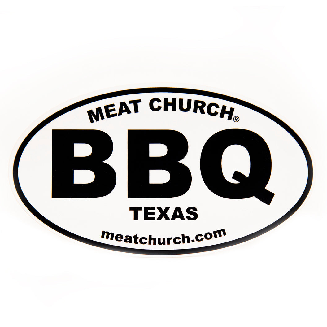 oval-bbq-sticker-s5 BBQ_Texas.jpgsticker.jpg