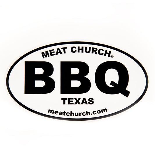 oval-bbq-sticker-s5 BBQ_Texas.jpgsticker.jpg