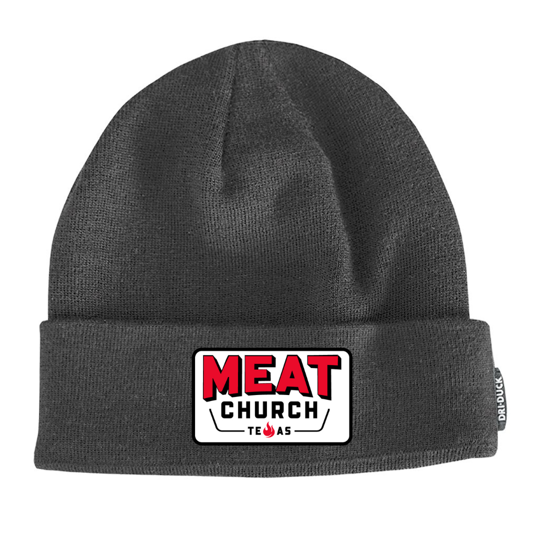 meat-church-patch-beanie-g6 BEANIEPLACEHOLDERWEBSITE.png