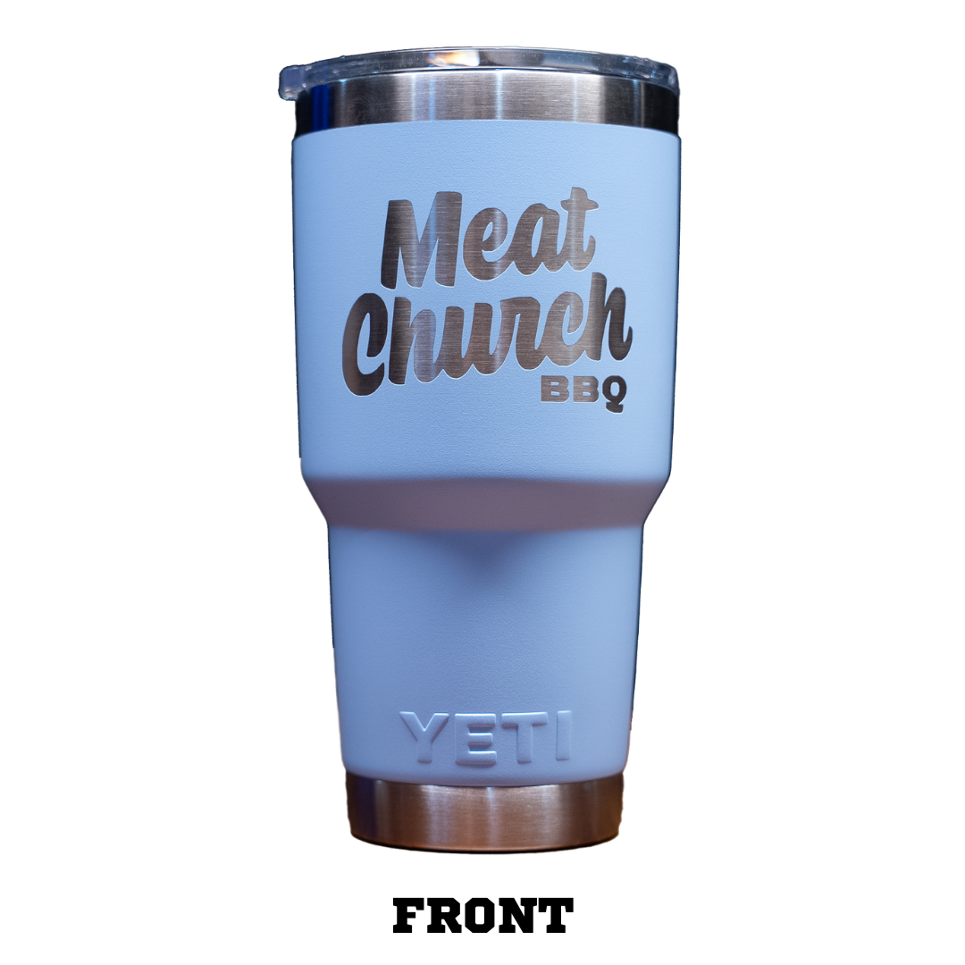 yeti-meat-church-meato-rambler-30oz-v5 BIGSKYBLUEYETI30OZRAMBLER1.png