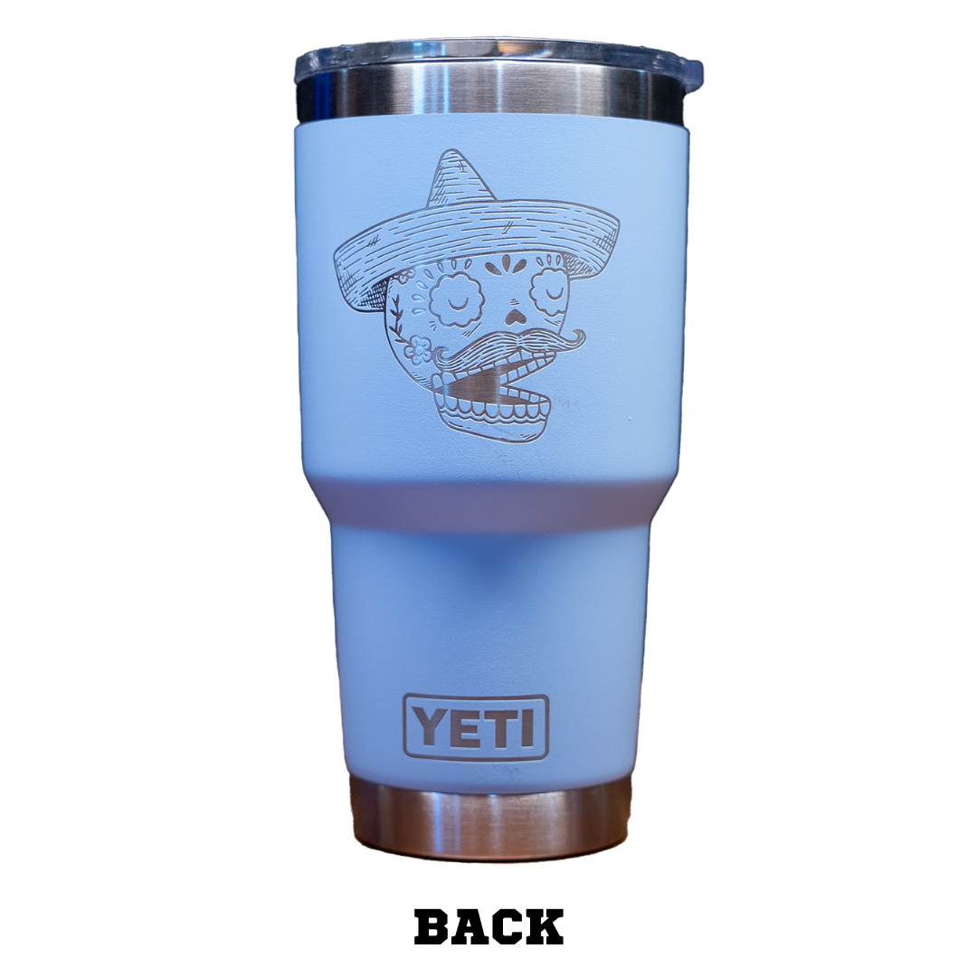 yeti-meat-church-meato-rambler-30oz-v5 BIGSKYBLUEYETI30OZRAMBLER2_2.png