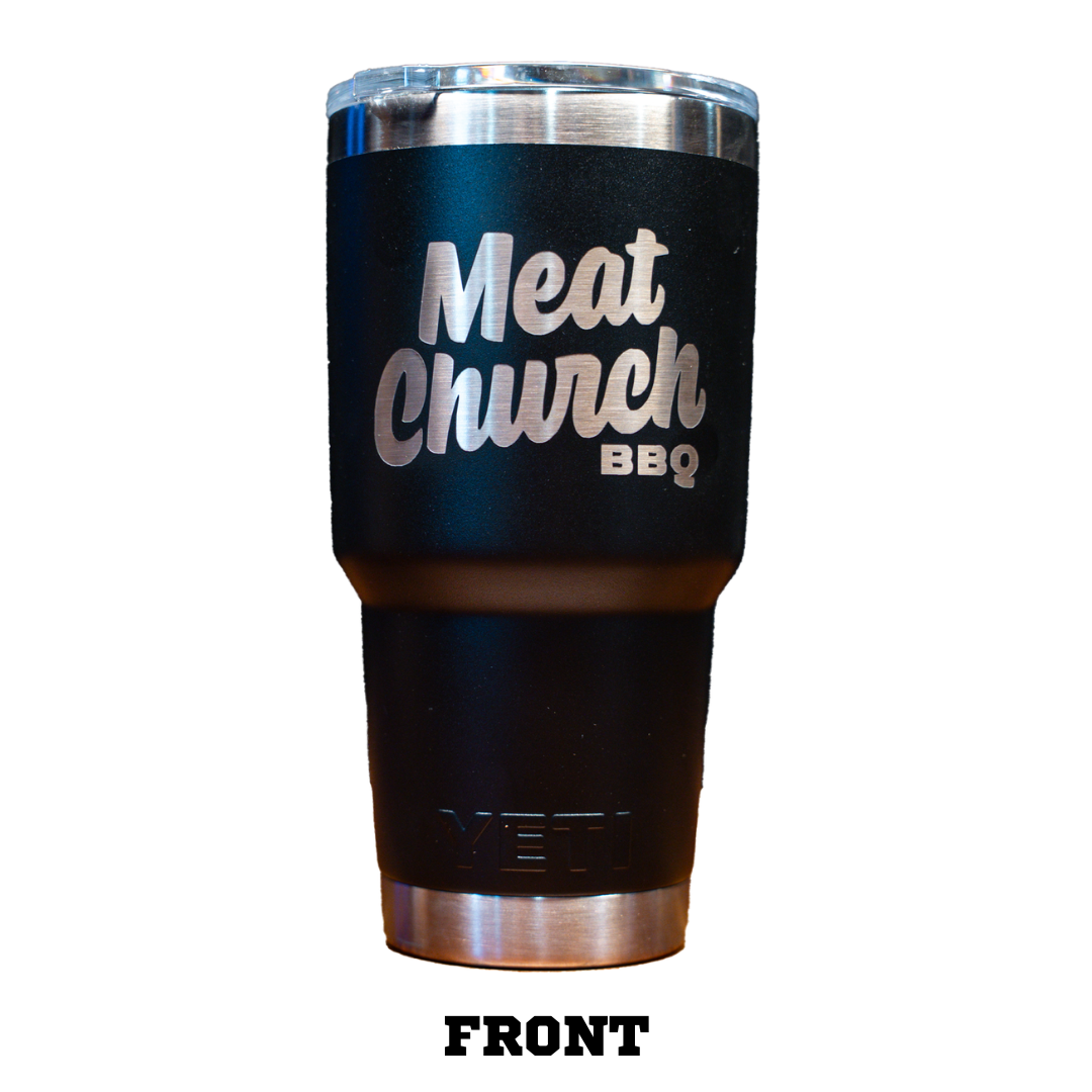 yeti-meat-church-meato-rambler-30oz-v5 BLACK30OZRAMBLER1.png