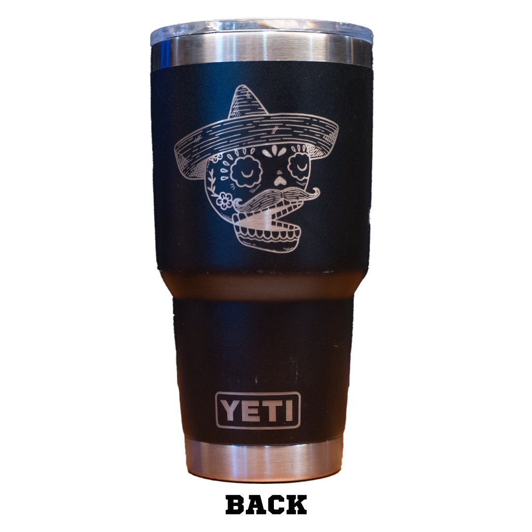 yeti-meat-church-meato-rambler-30oz-v5 BLACK30OZRAMBLER2.png