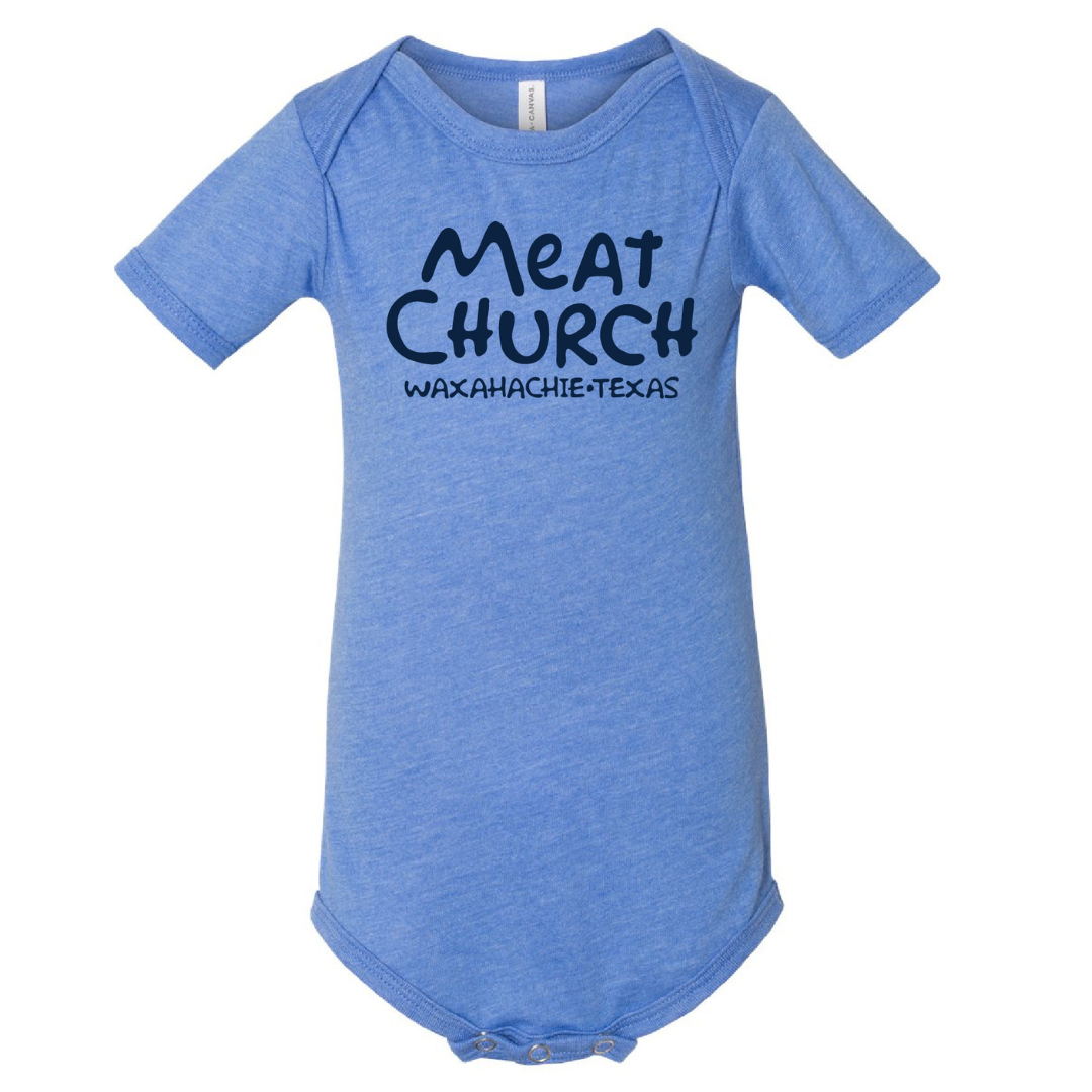 meat-church-baby-blue-onesie-m0 BLUEONESIEWEBSITE.png