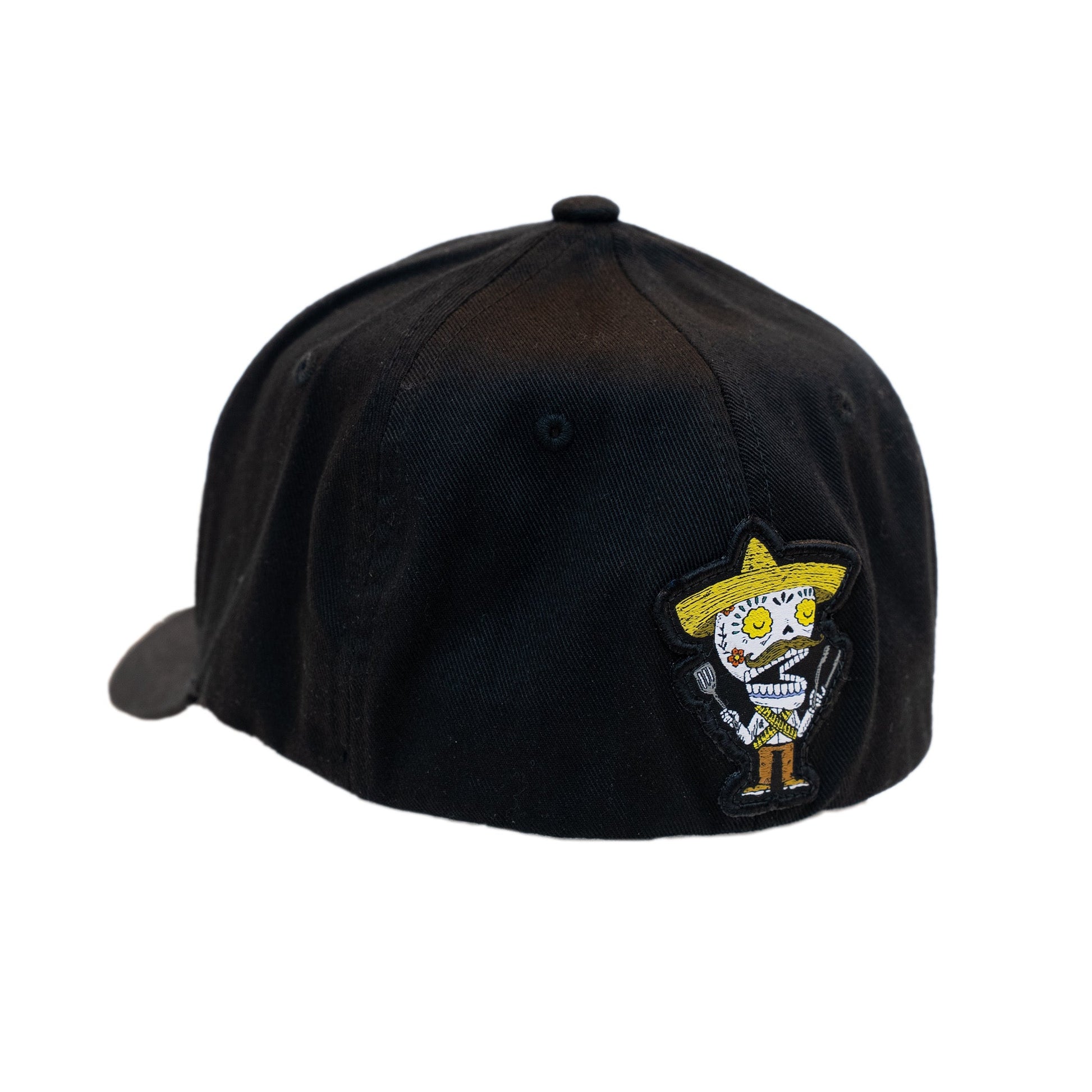 mc-stacked-flexfit-c5 Back_hat.jpg