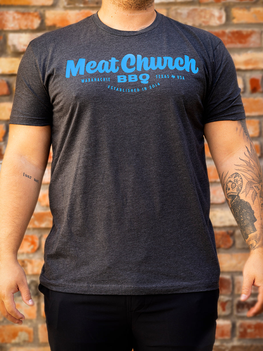 carolina-blue-badge-short-sleeve-t-shirt-h2 Badge_Short_Sleeve_HR_site.jpg