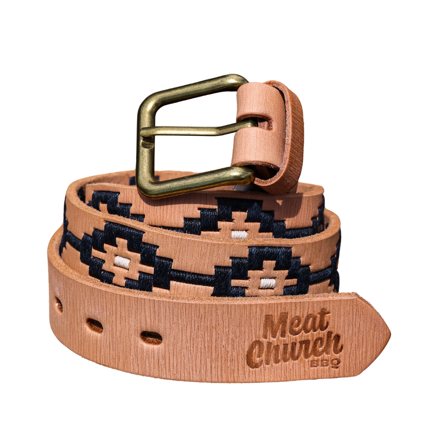 the-cazador-meat-church-x-zilker-belts-q1 Belt.png