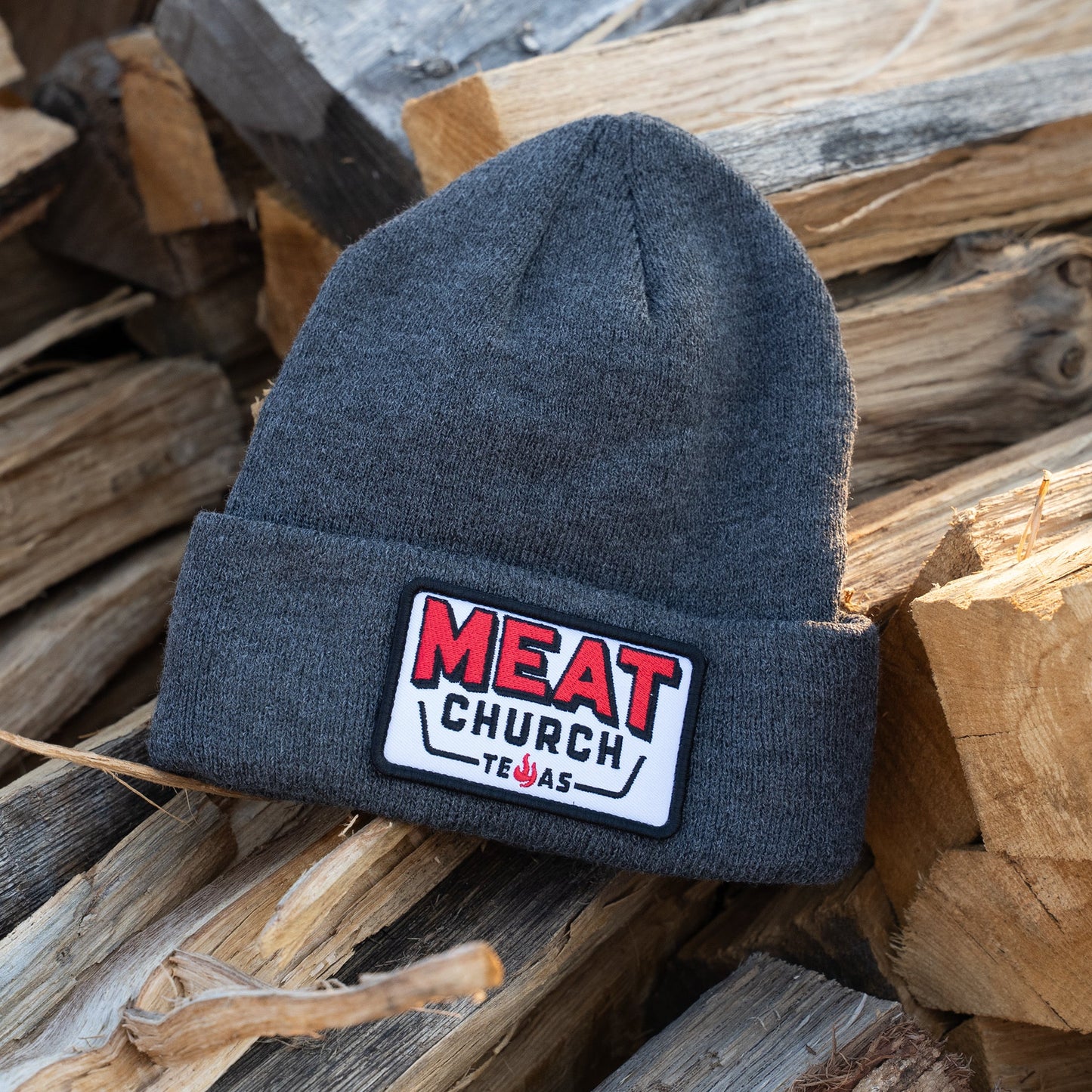 meat-church-patch-beanie-g6 Benie_2_LIfe.jpg