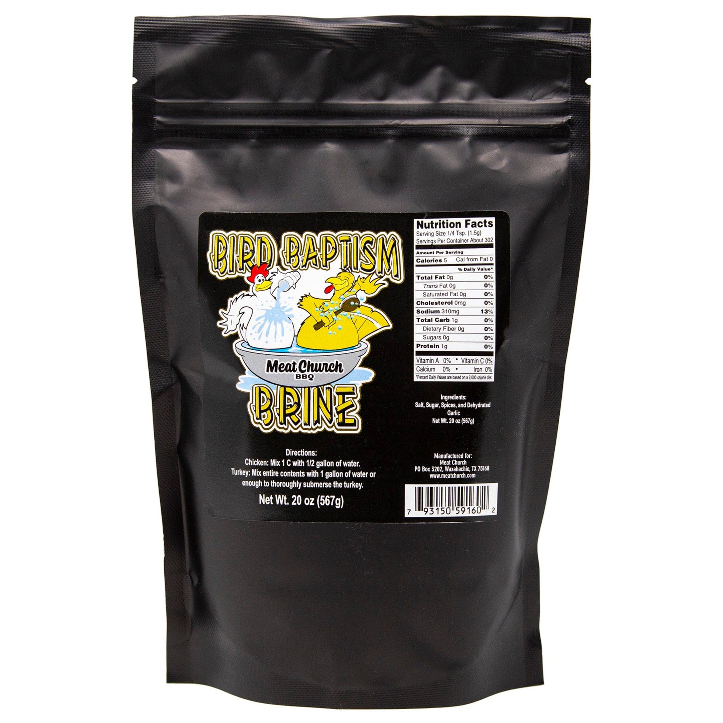 bird-baptism-poultry-brine-l7 Bird_Baptism.jpg