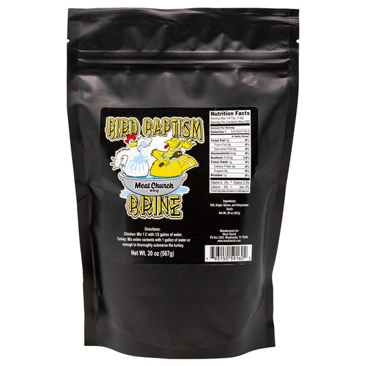bird-baptism-poultry-brine-l7 Bird_Baptism.jpg