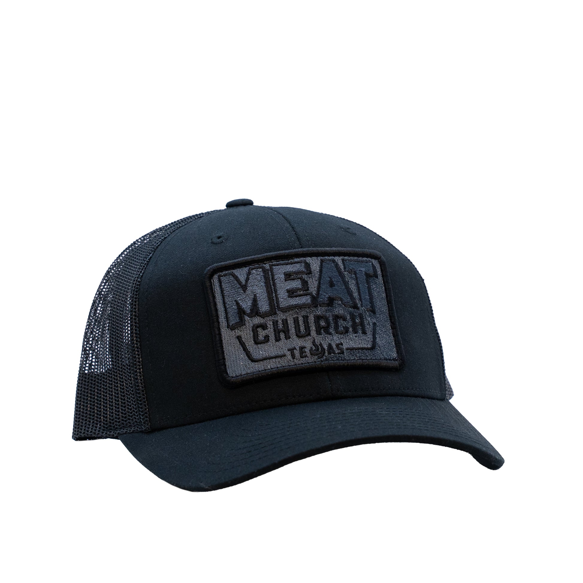 blackout-patch-o0 BlackMCTexasHat.jpg