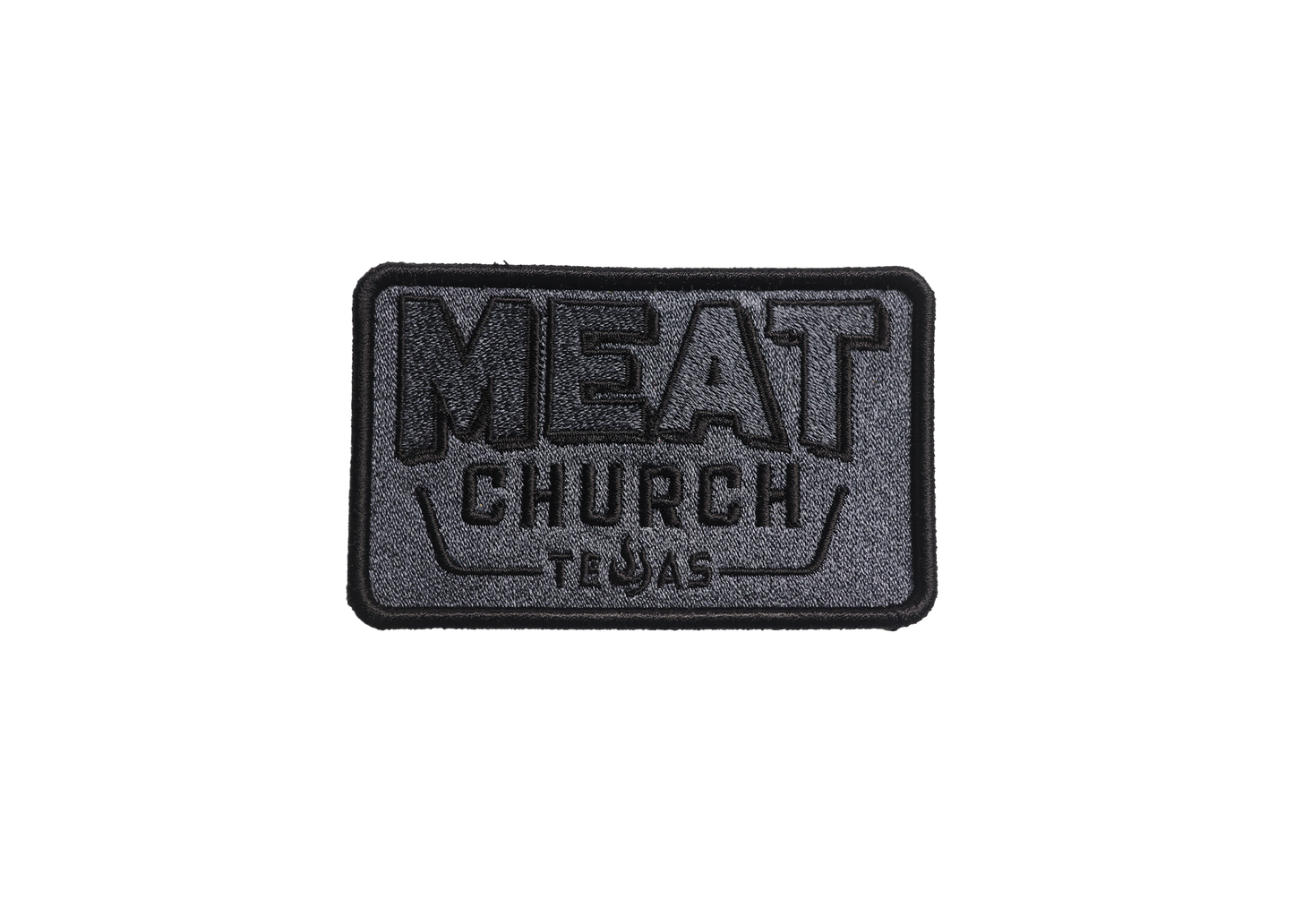 blackout-meat-church-patch-e7 BlackMEatChurchPatch.png