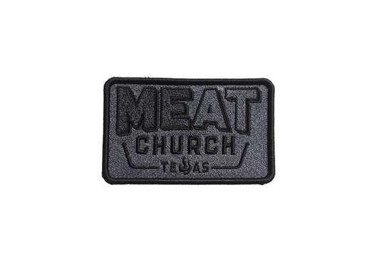 blackout-meat-church-patch-e7 BlackMEatChurchPatch.png