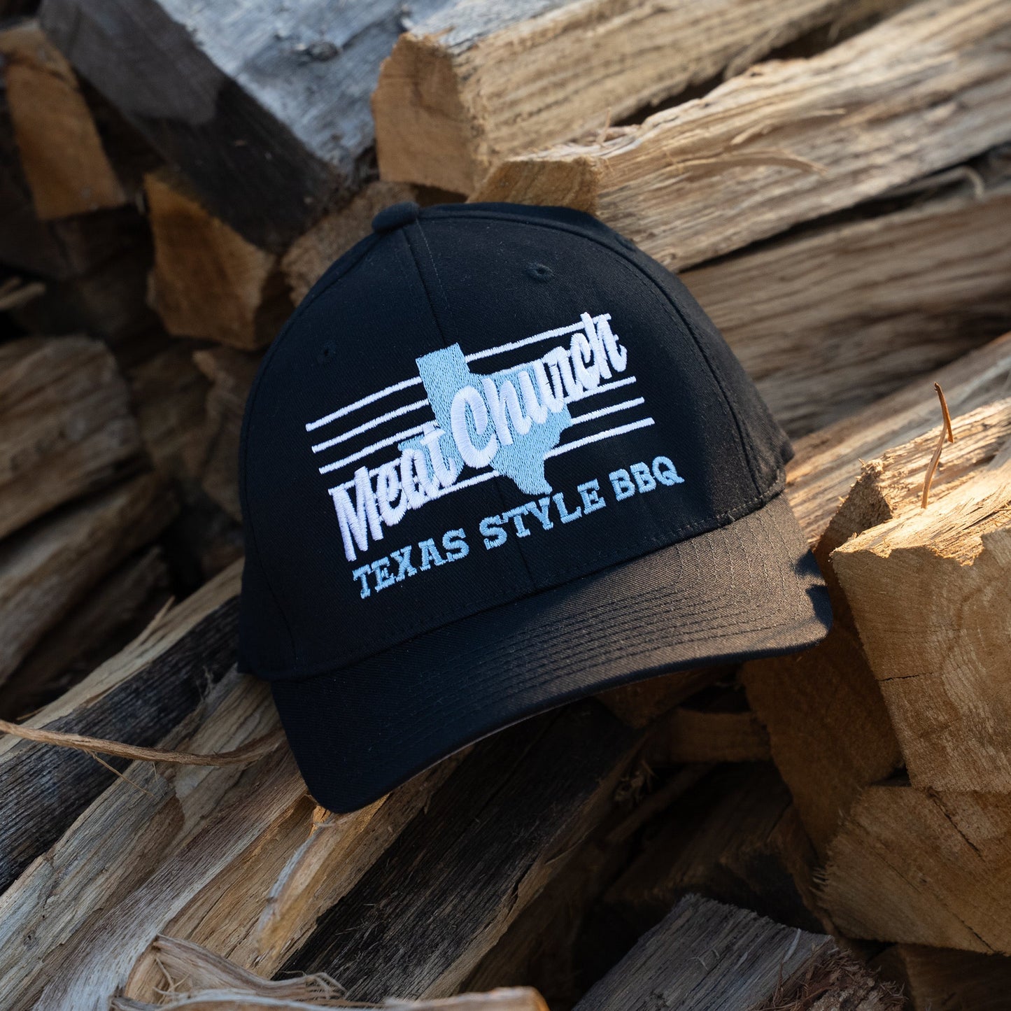 texas-style-bbq-flexfit-x9 BlackandBlueLife.jpg