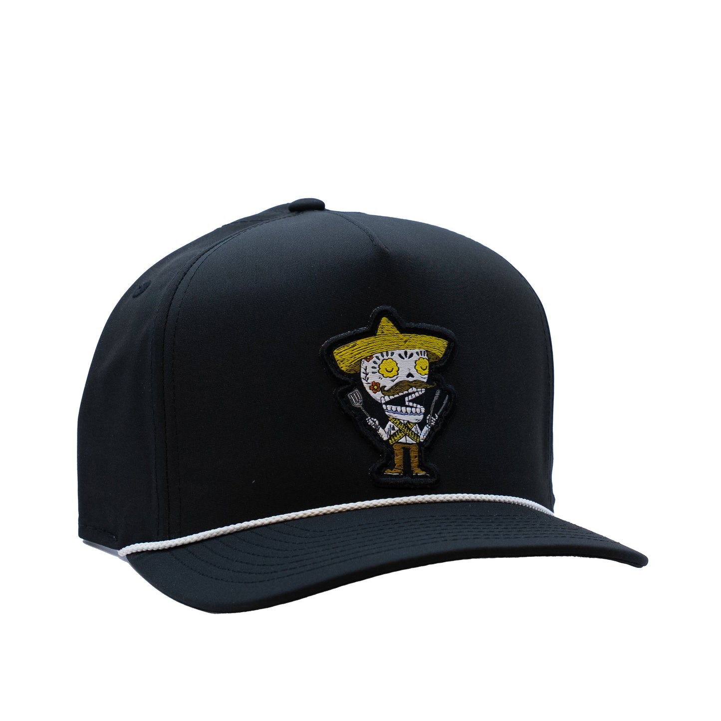 imperial-meato-bandito-patch-hat-black-h4 BlackwMeato.jpg