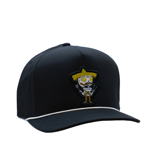 imperial-meato-bandito-patch-hat-black-h4 BlackwMeato.jpg