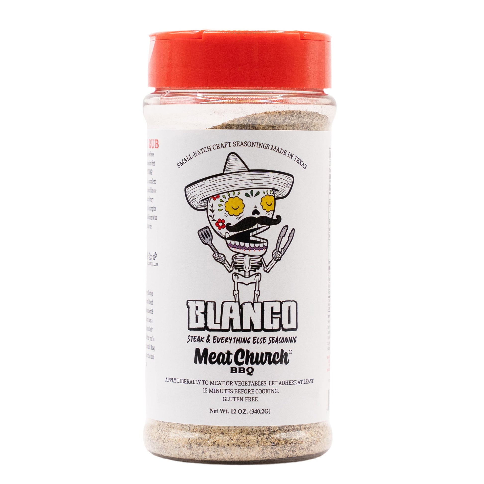 blanco-steak-and-everything-else-seasoning-r3 Blanco.jpg