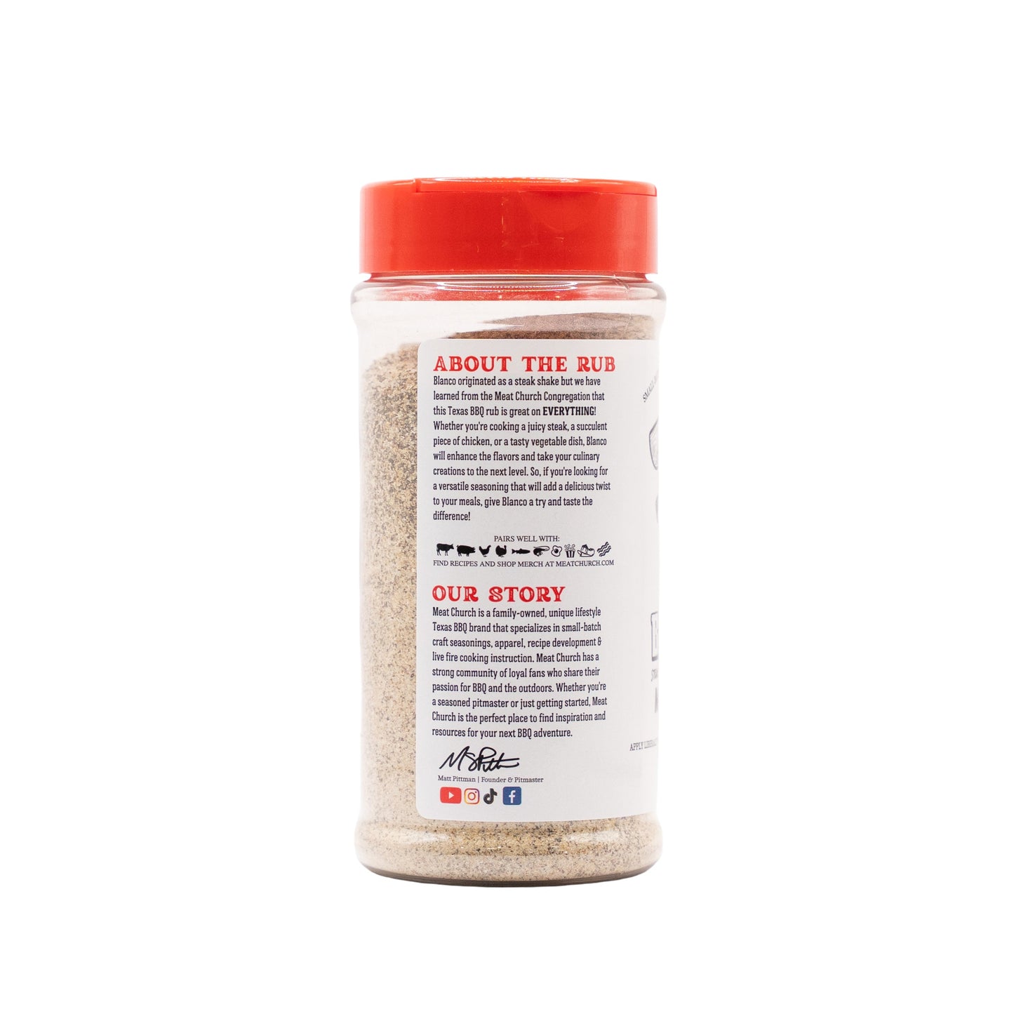 blanco-steak-and-everything-else-seasoning-r3 Blanco_1.jpg