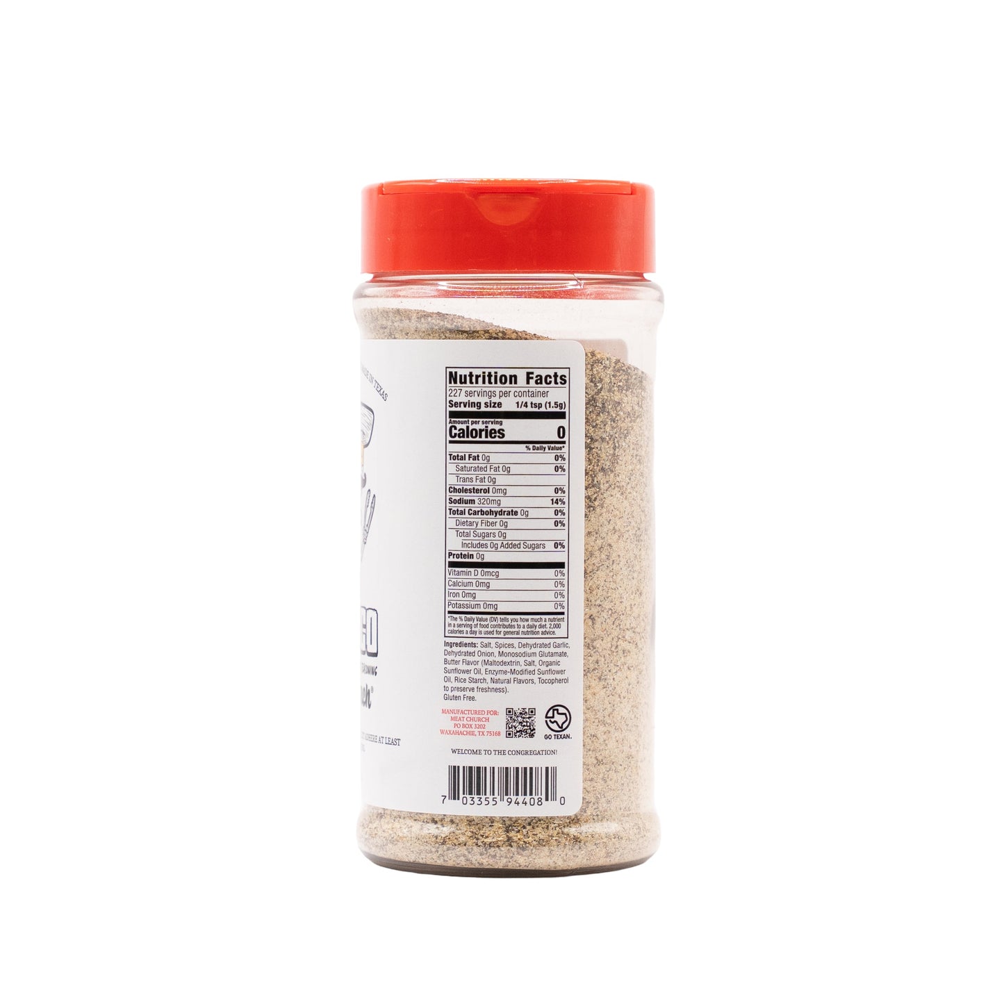 blanco-steak-and-everything-else-seasoning-r3 Blanco_3.jpg