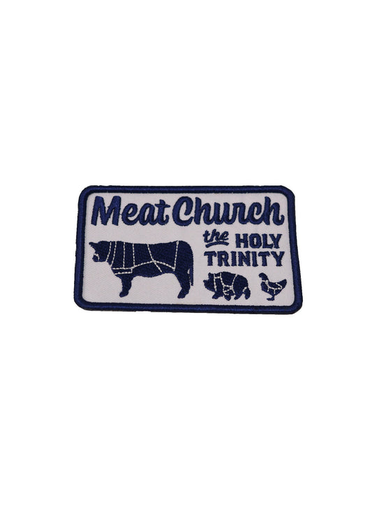 navy-holy-trinity-patch-x6 BluePatch.jpg