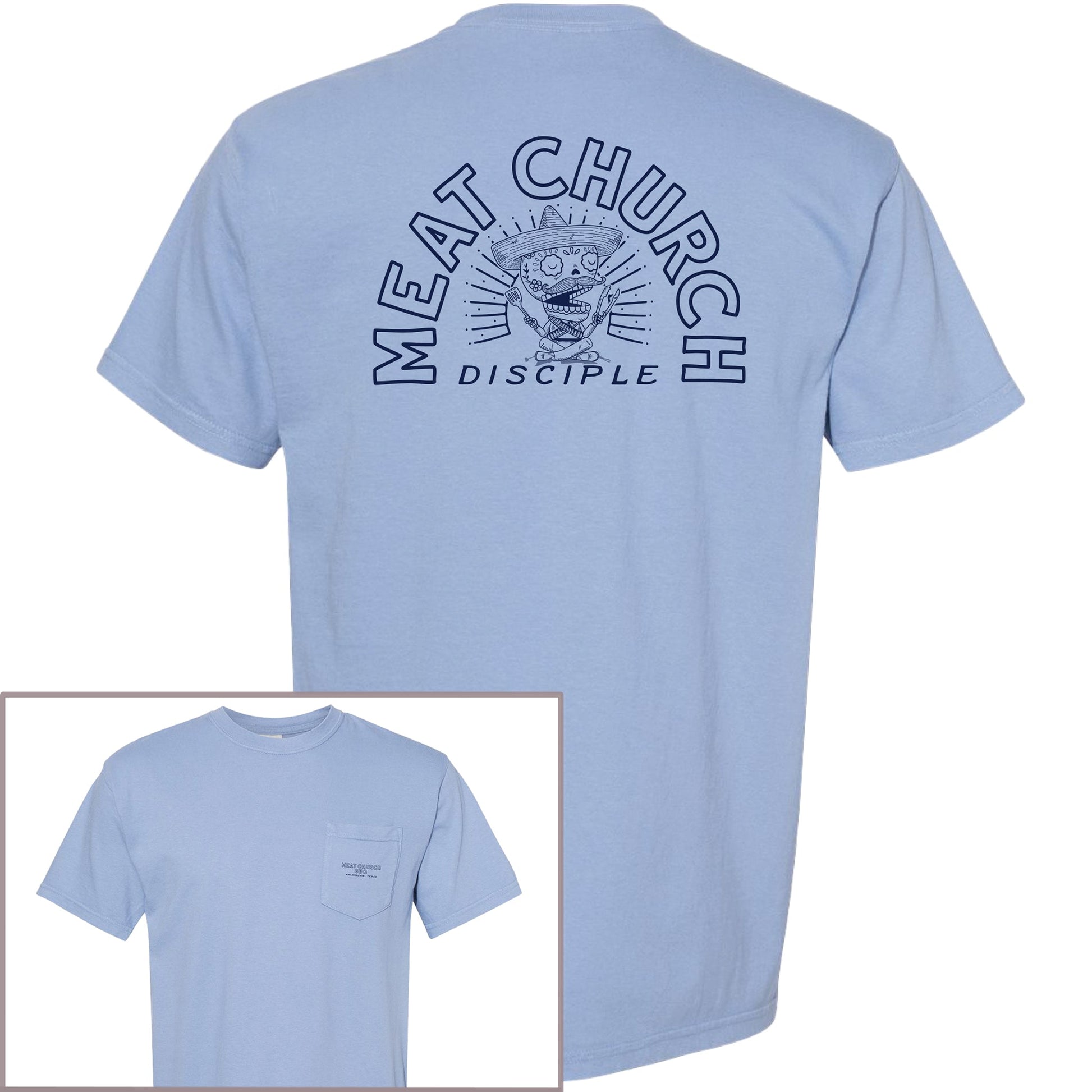 meat-church-disciple-z5 Blueshirtwithblock_3125a3eb-1de8-460b-b380-e9fba81d5cb9.jpg