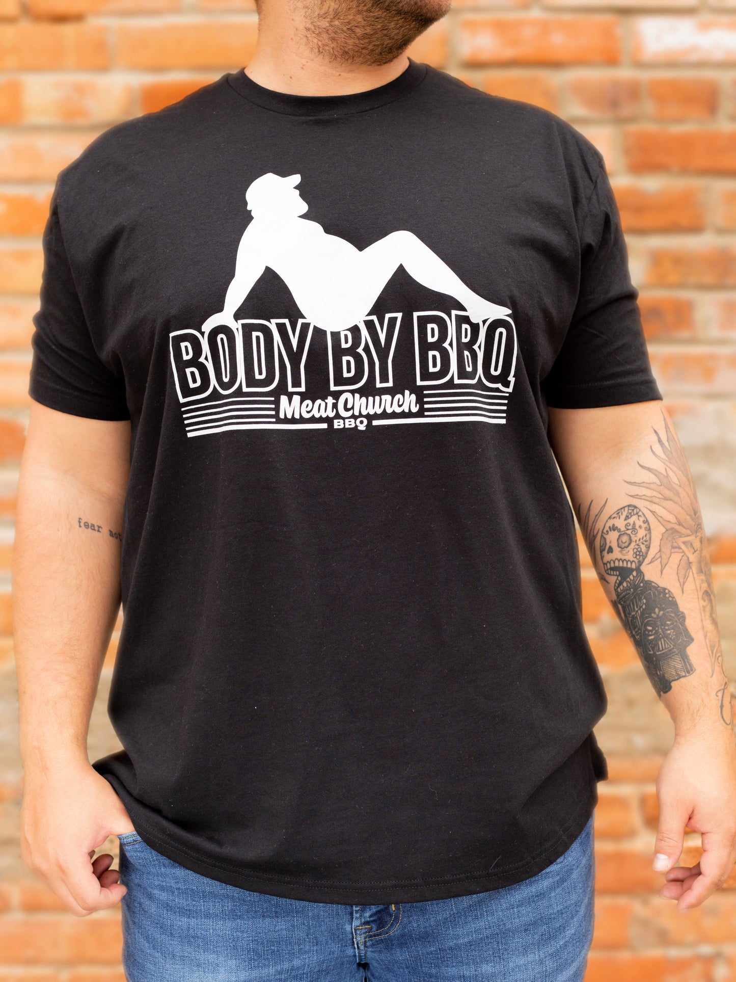 body-by-bbq-t-shirt-e2 Body_By-BBQ_HR.jpg