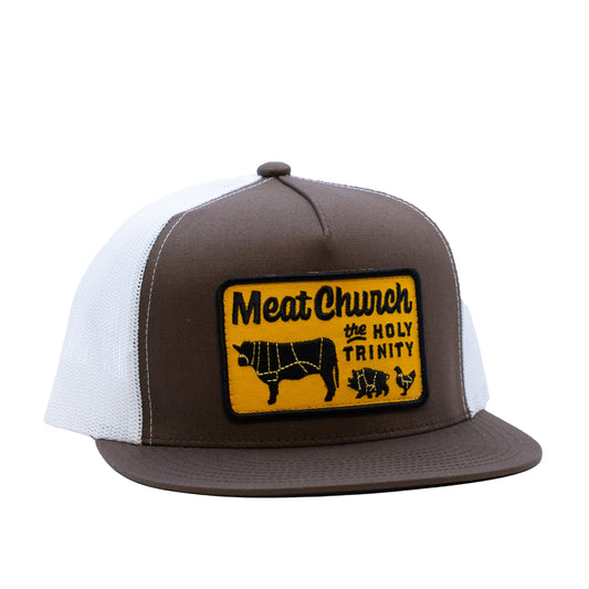 brown-holy-trinity-patch-deep-crown-x0 BrownHolyTrinityHat.jpg