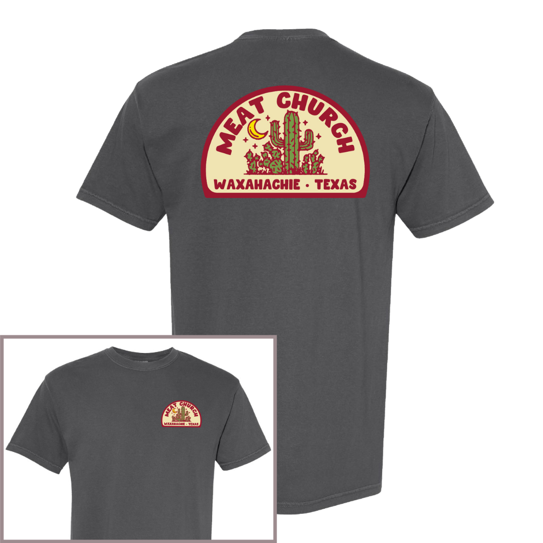 meat-church-cactus-t-shirt-s3 CACTUSWEBSITE_a5f5fff7-6d4a-466c-b2d5-1eff1daa4aed.png