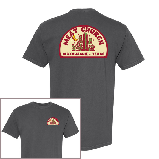 meat-church-cactus-t-shirt-s3 CACTUSWEBSITE_a5f5fff7-6d4a-466c-b2d5-1eff1daa4aed.png