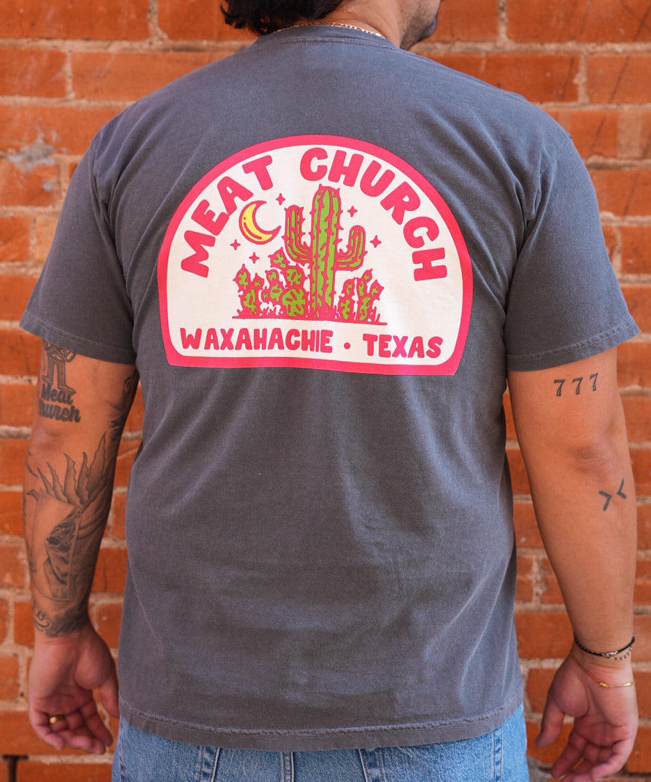 meat-church-cactus-t-shirt-s3 CACTUS_BACK.jpg