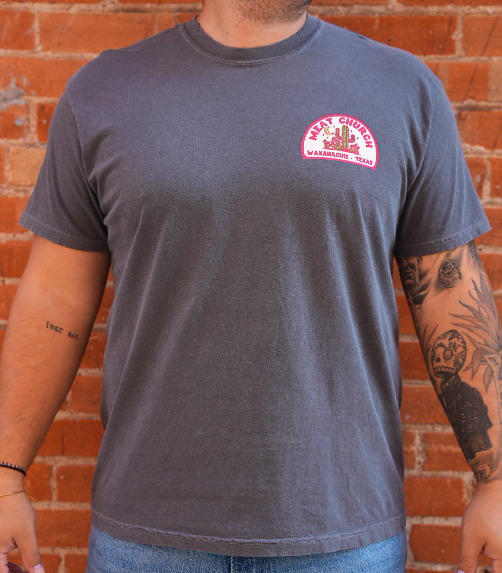 meat-church-cactus-t-shirt-s3 CACTUS_FRONT.jpg