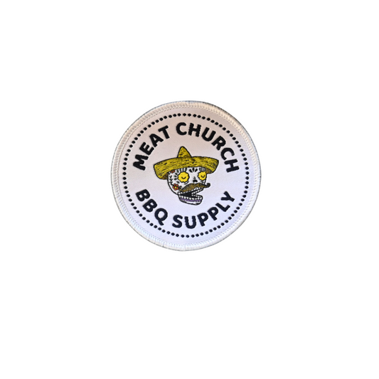 meat-church-bbq-supply-patch-c3 CIRCLEMEATOSUPPLYPATCH_558ef953-665c-41c1-b822-c235c41ce3da.png