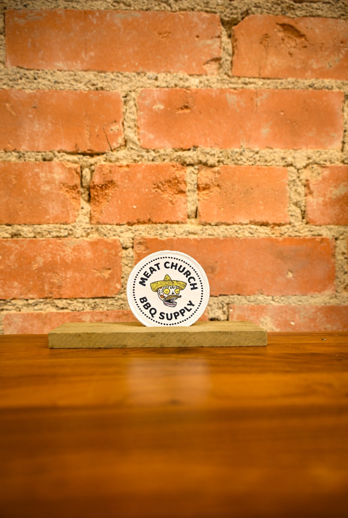 meat-church-bbq-supply-patch-c3 CIRCLE_MEATO_PATCH.jpg