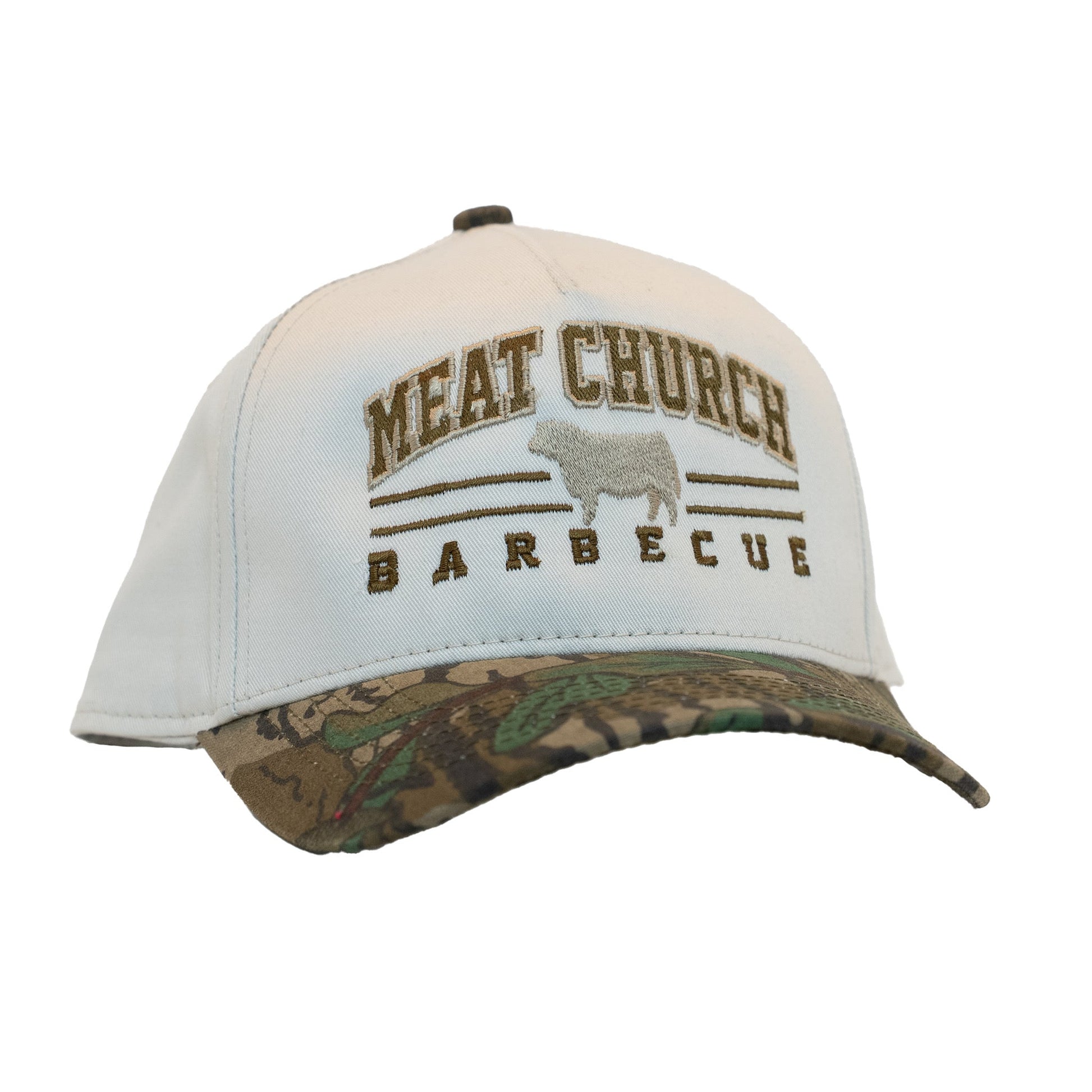 el-toro-camo-q4 CamoElToro.jpg