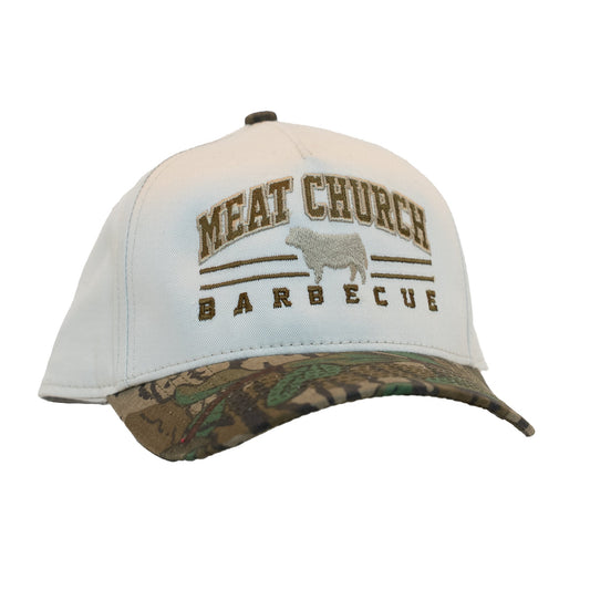 el-toro-camo-q4 CamoElToro.jpg
