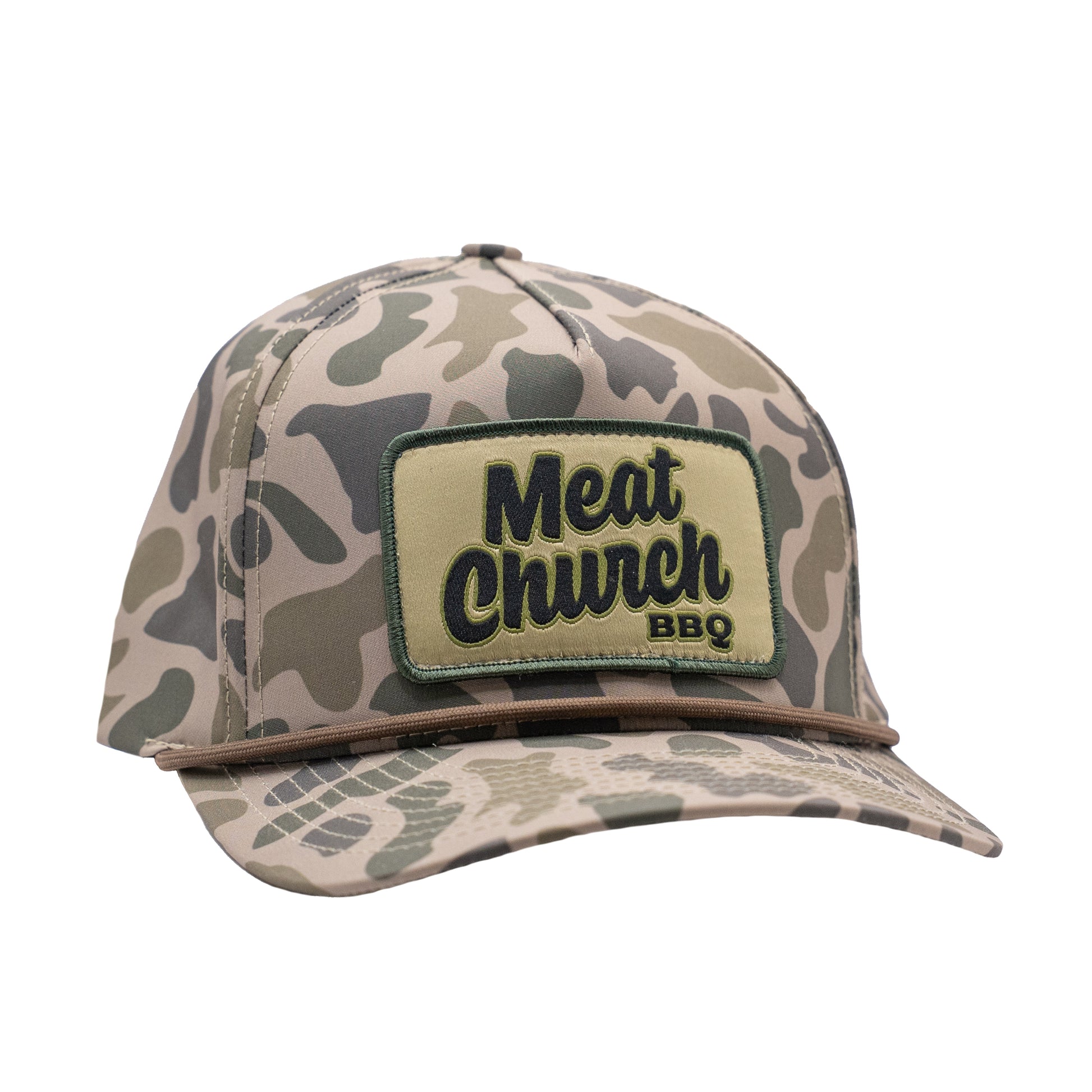 coastland-camo-l8 CamoMCHatSummerLine.jpg