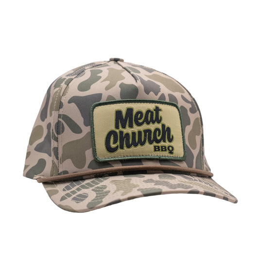 coastland-camo-l8 CamoMCHatSummerLine.jpg